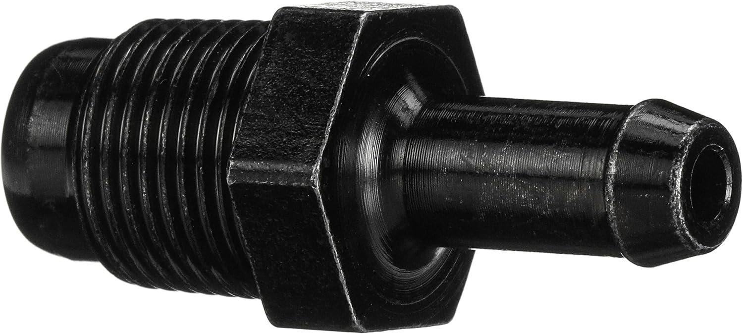 Gates EMH1002 GAT: Engine Crankcase Vent Valve PCV Valve - 5/32"