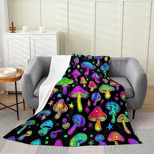 Miniatura 8 de Manta de excavadora para niños, manta de tractores y camiones de maquinaria, manta de forro polar de vehículo de construcción para niños, manta