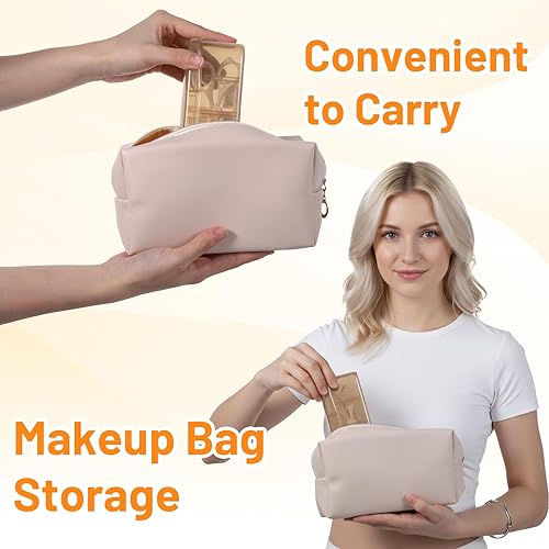 Miniatura 7 de Herramienta aplicadora de lentes de contacto, herramienta de extracción de lentes de contacto con insertoremovedor de ayudante de contacto, pinzas,