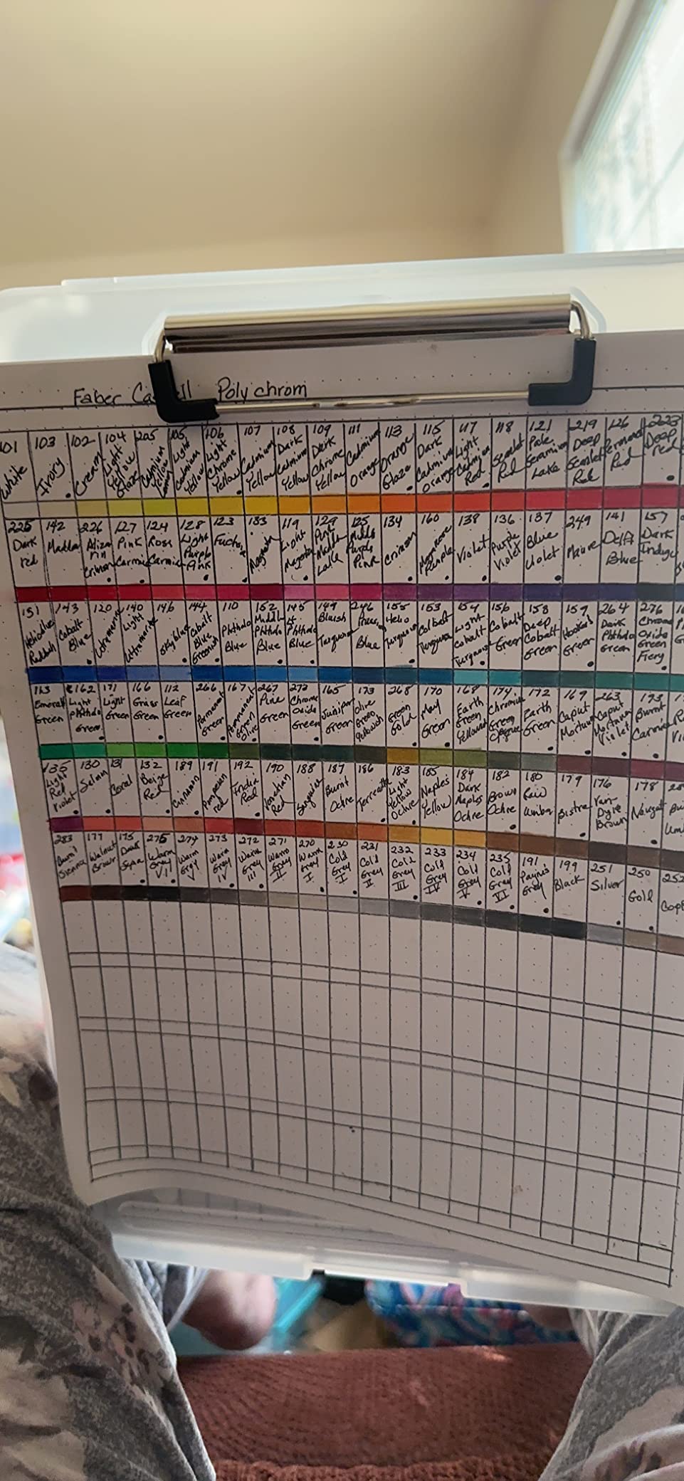 These are my new favorites!