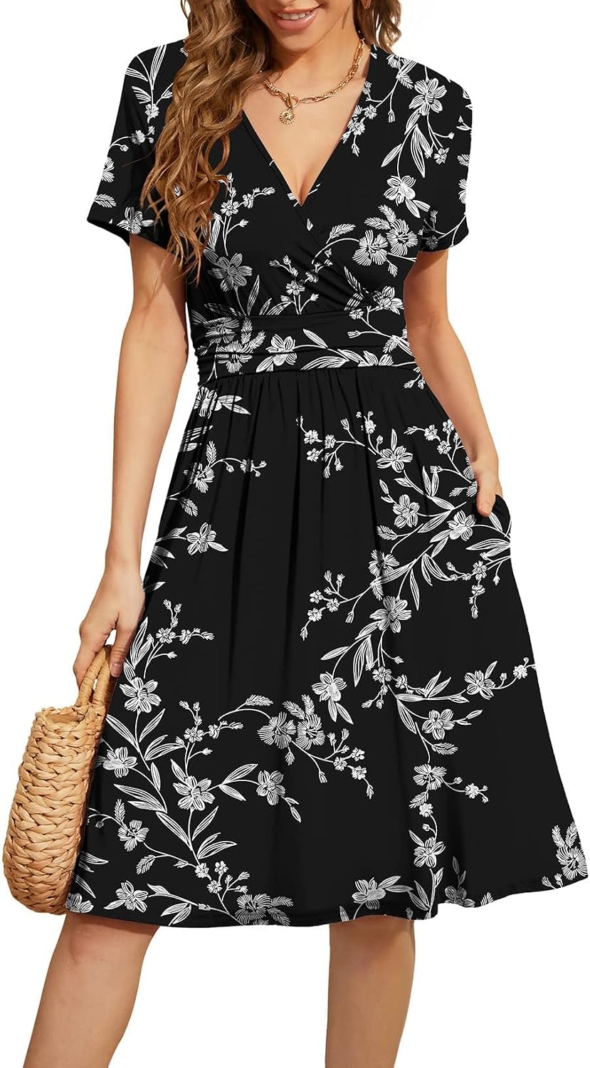 A1 Black Print