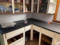 Review Image by Madeline Madeline