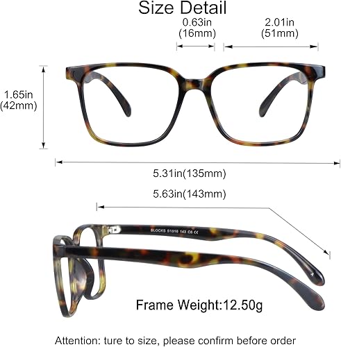 Miniatura 5 de Gafas presbípicas multifocales progresivas, gafas de sol grises fotocromáticas