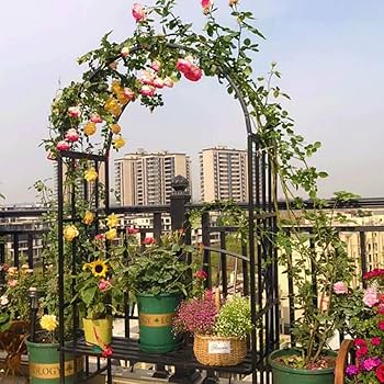 昭和レトロ アーチ型ラタンプランターラック 花台 折りたたみ式 パーテーション 楽天市場】パーテーション 3連 間仕切り 衝立 スクリーン