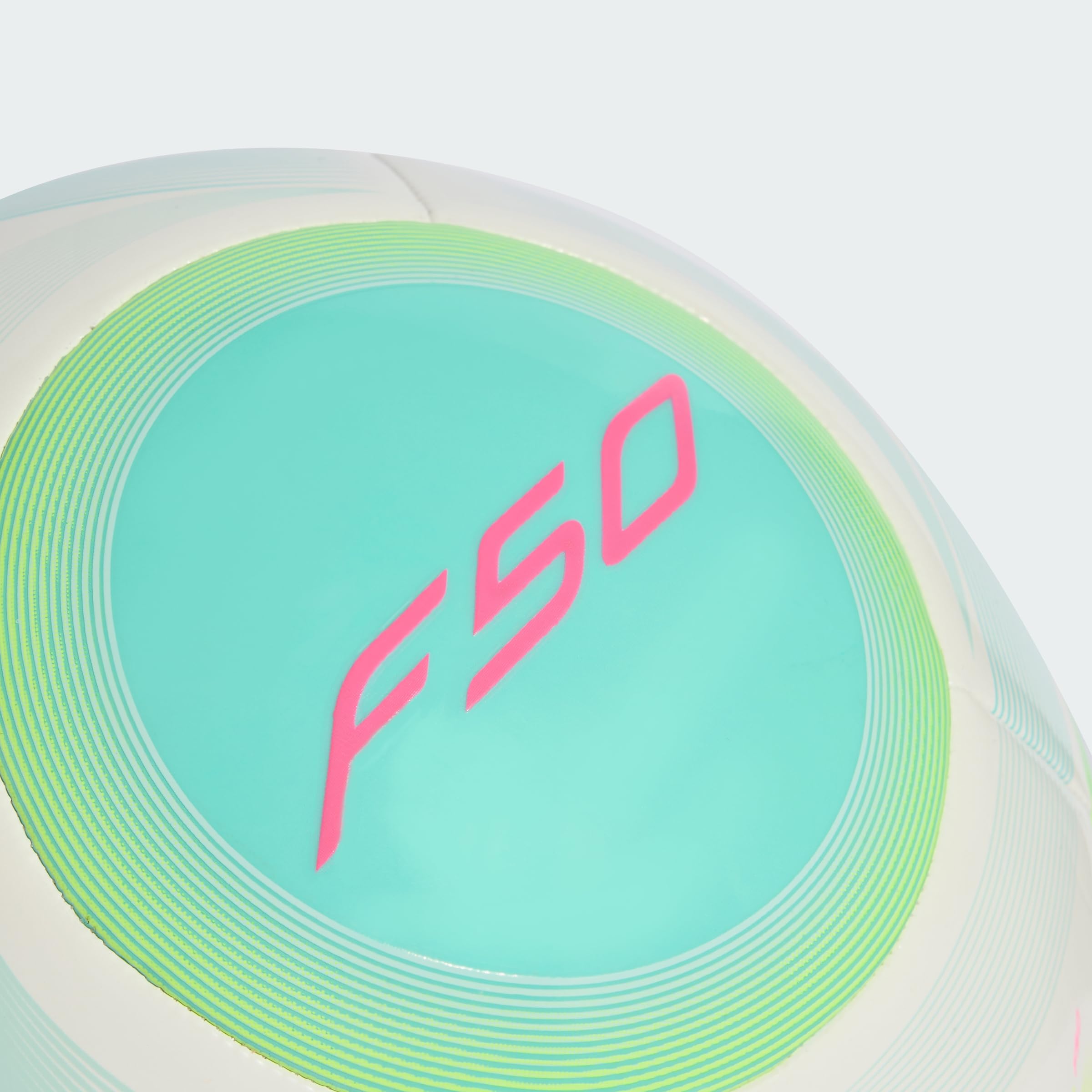 adidas Messi Club Ball