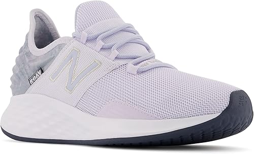 Miniatura 5 de New Balance - Tenis deportivos para correr Fresh Foam Roav' Road para mujer