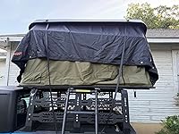 Review Image by William Northcutt William Northcutt