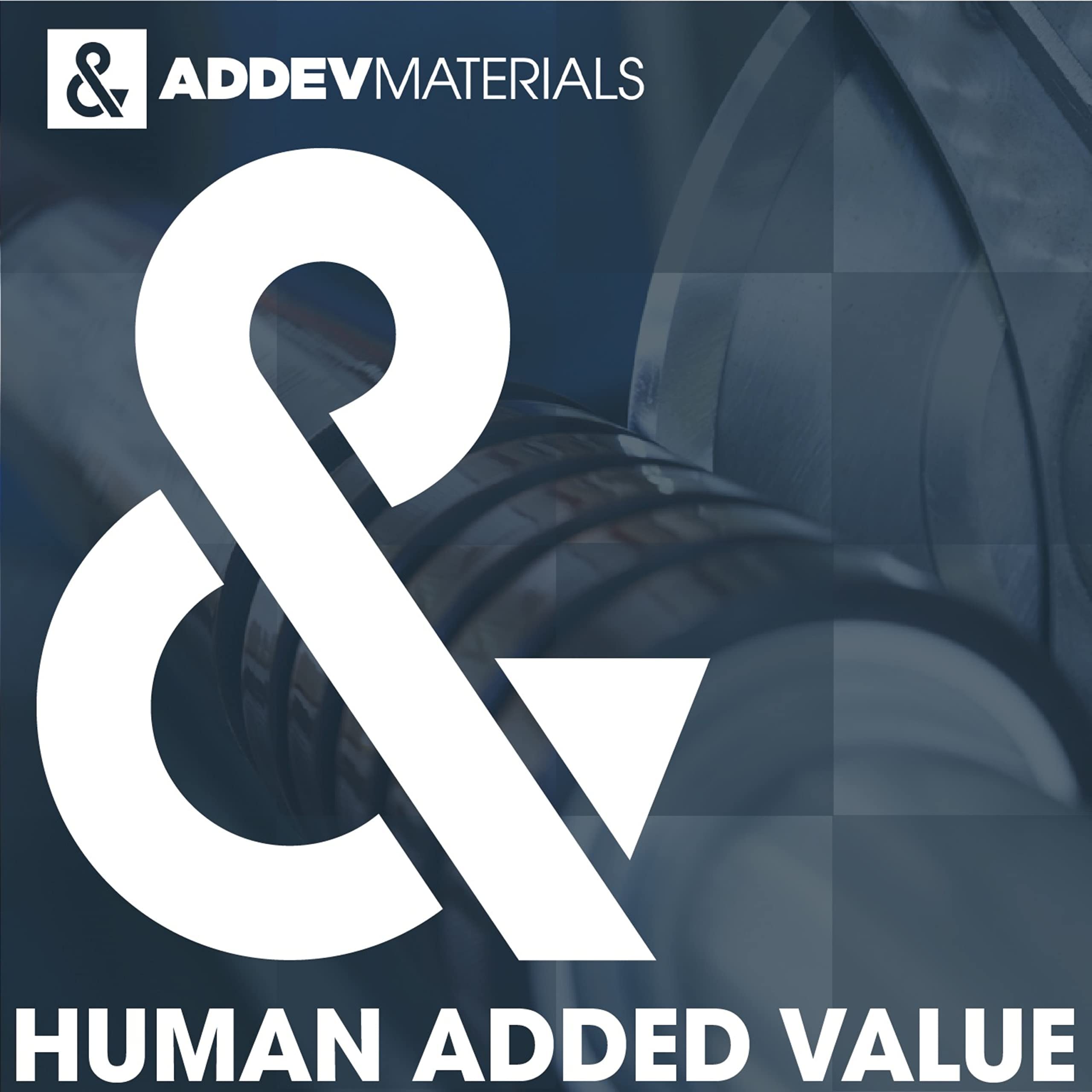 ENTREPRENDRE AVEC AUDACE