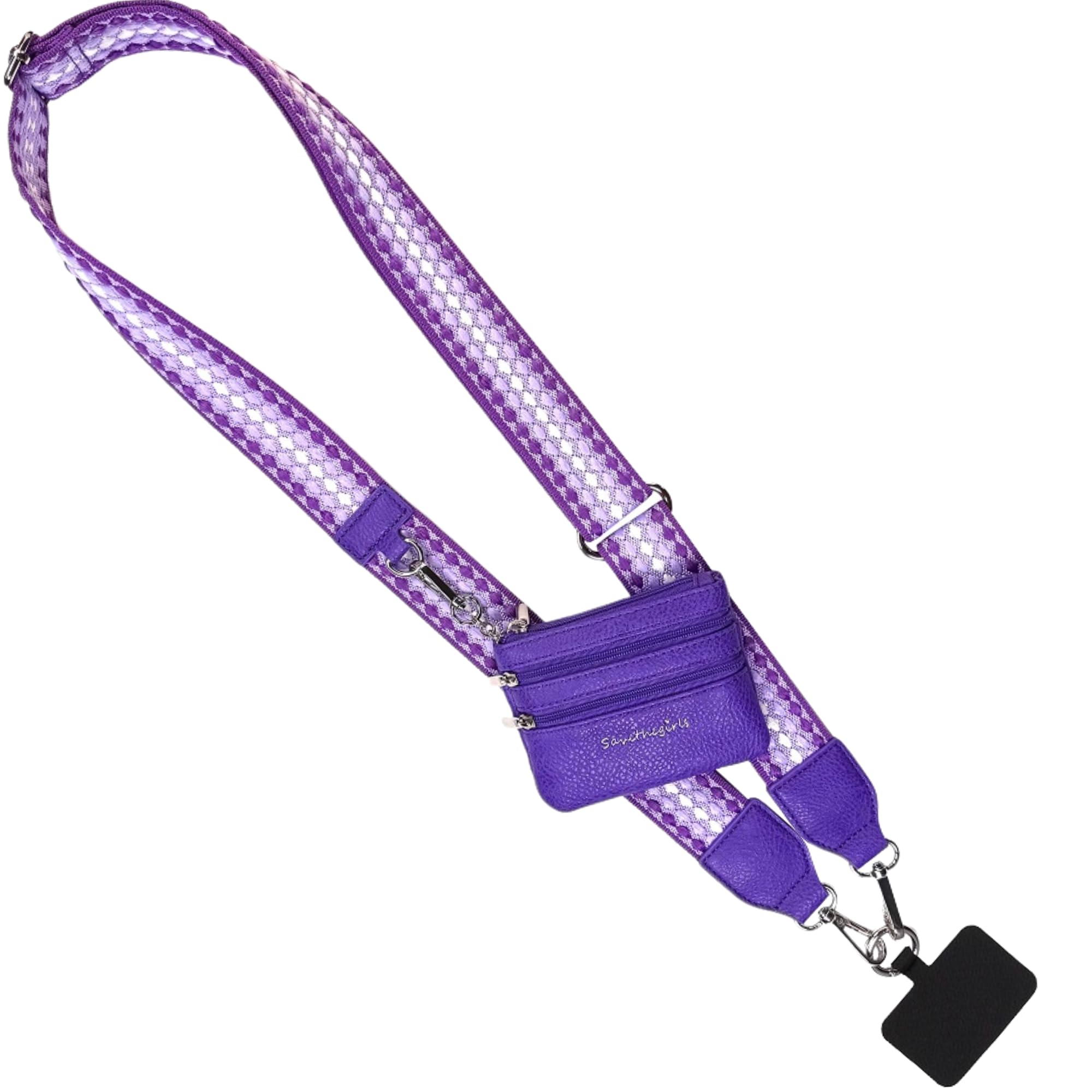 product_img5