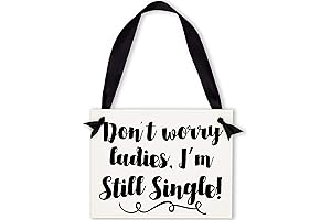 Wedding Ring Bearer Sign & Flower Girl Ceremony Banner, Script Font