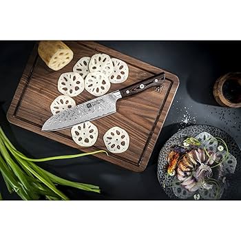 田*中様 美品 ZWILLING ツヴィリング SOUS-VIDE-STICK 田*中様 美品 ZWILLING ツヴィリング SOUS-VIDE-STICK Buy