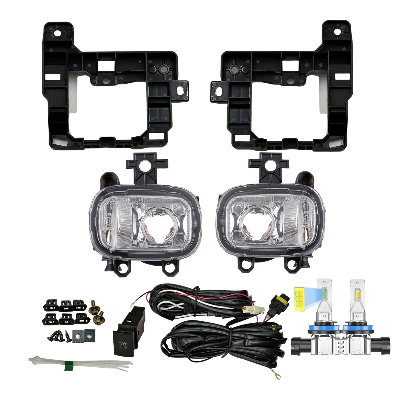 Amazon | 日産 現行 ノート e-power NOTE E13 SNE13 後付け LED
