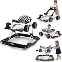 baby walker Top2商品