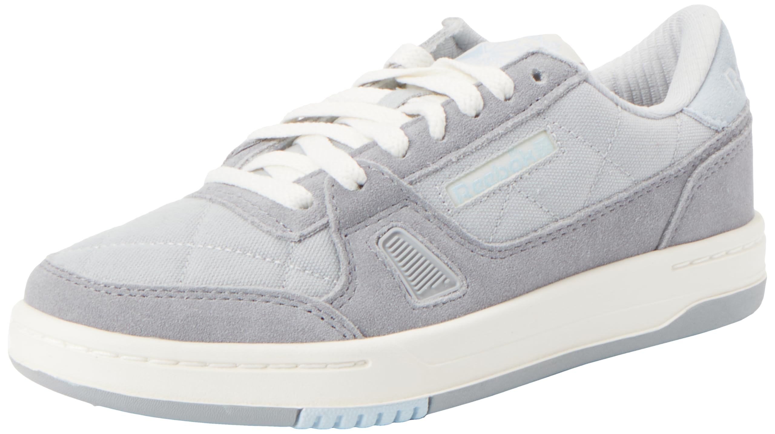 Reebok Lt Court, Zapatillas Unisex Adulto