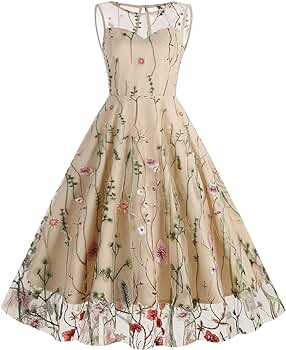 L’Or Embroidery Dress NWT_ZARA FW24 WOMAN EMBROIDERED DRESS ZW COLLECTION White