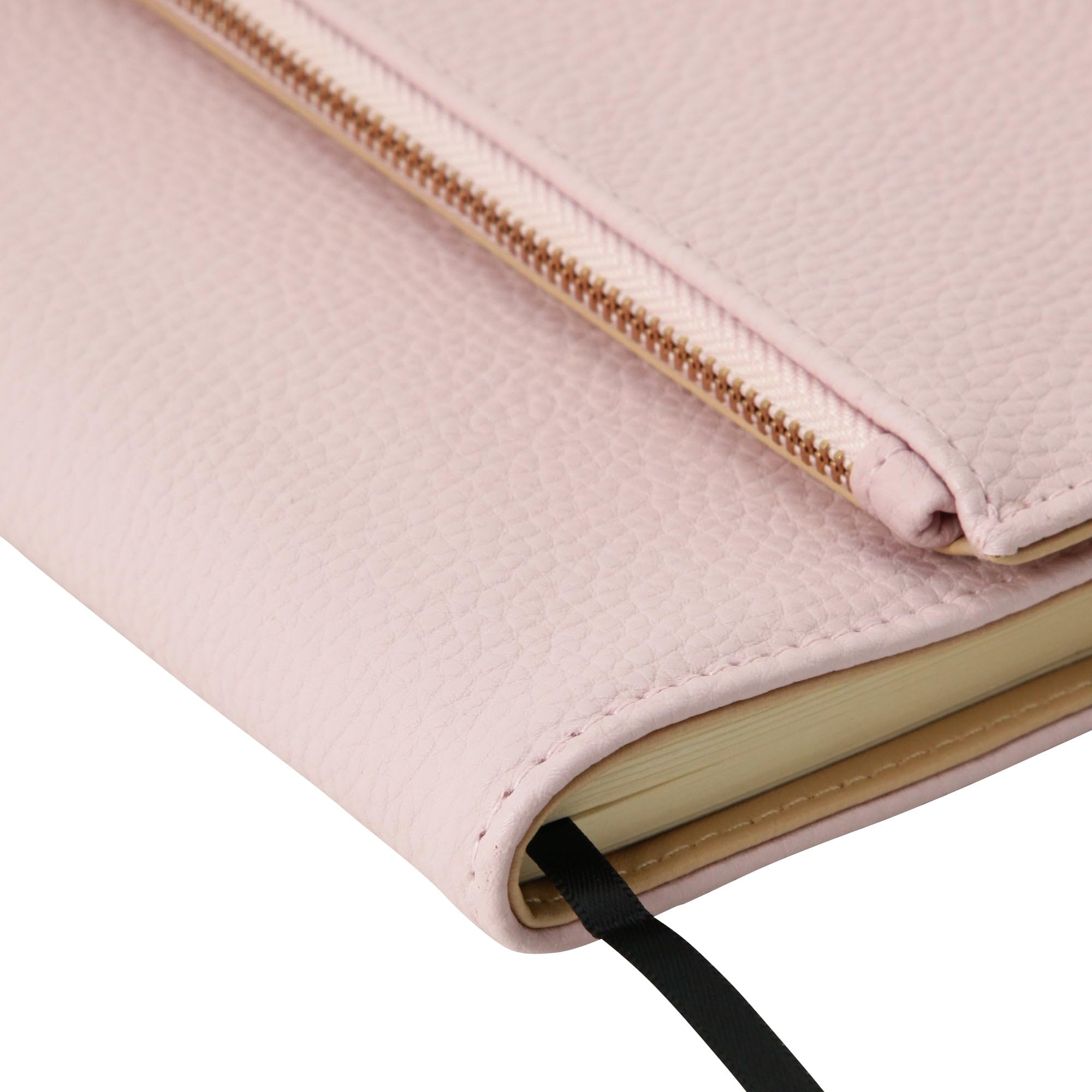 Amazon.co.jp: Francfranc フランフラン プリーレ カバーノート