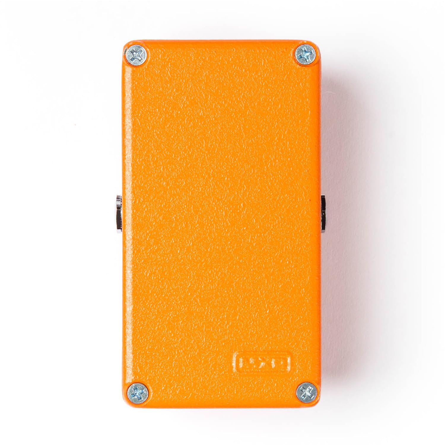 MXR M101 Effektgerät Phase 90 Analoges Vintage Phaser Pedal + keepdrum Gitarrenkabel