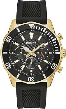 BULOVA ワイヤレススピーカー #TUNEofTIME ゴールド BULOVA ワイヤレス