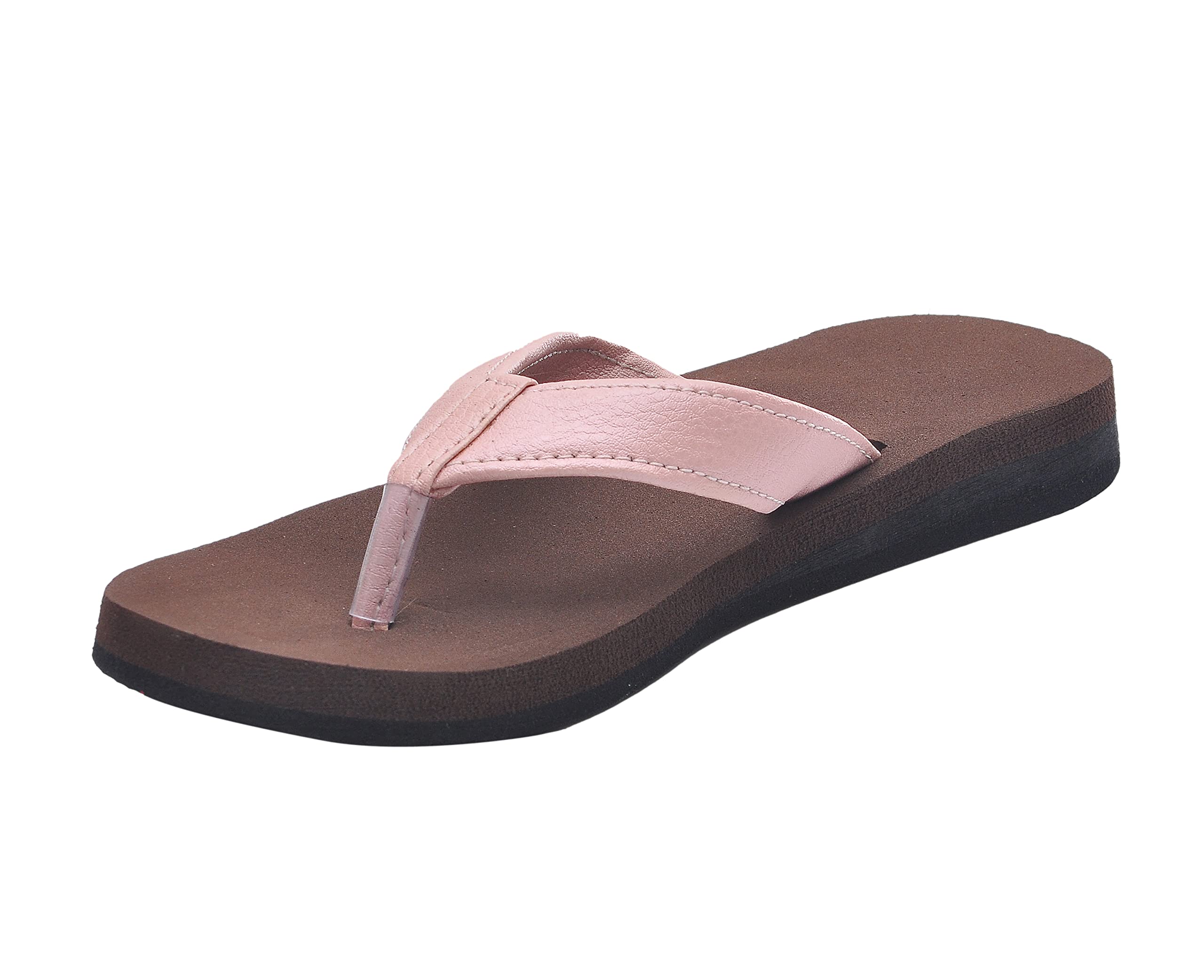 STEP LITE Lite MCR Slippers for Women (Pink, 5) (B09W33DNPR) Amazon Price History, Amazon Price Tracker