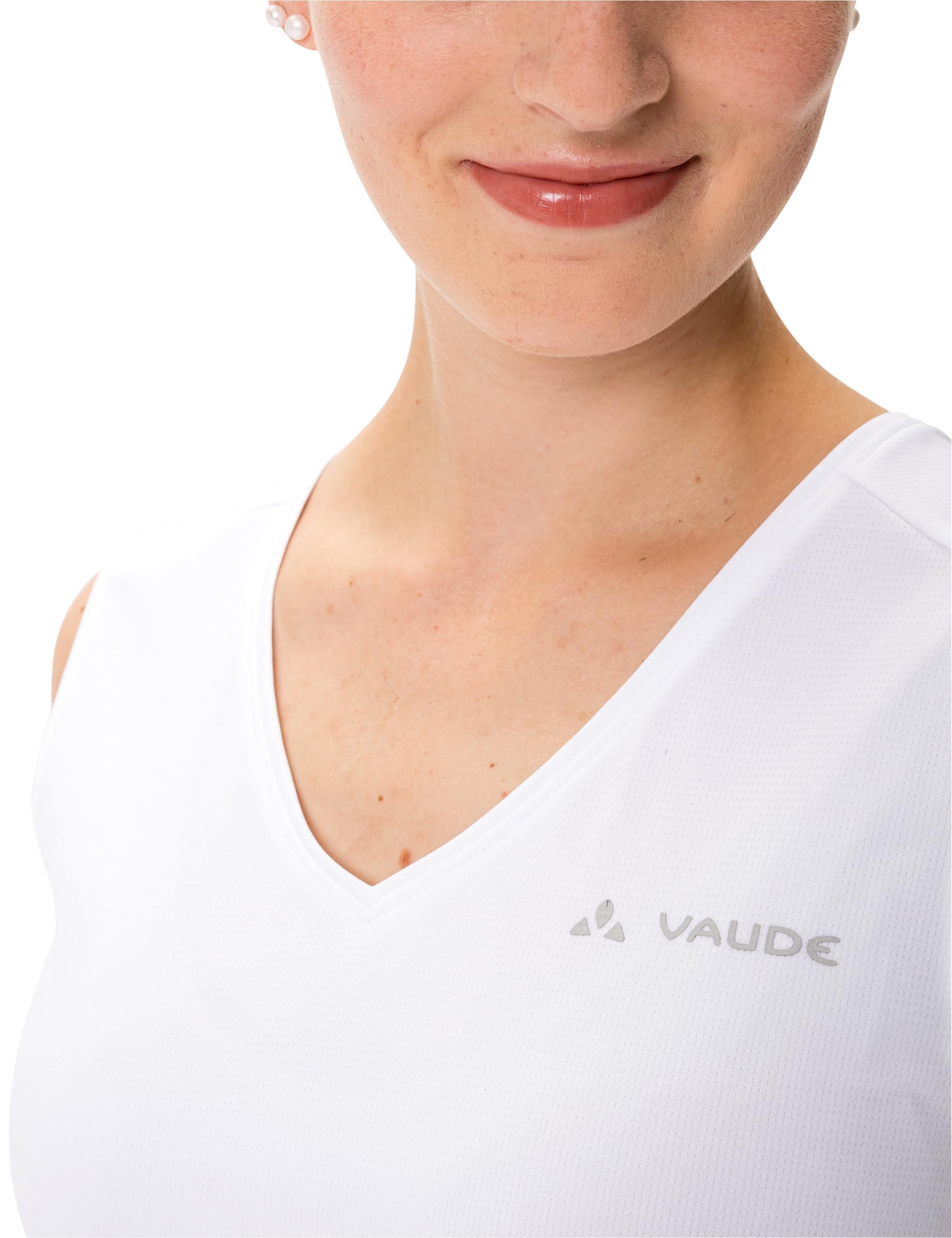 VAUDE Women's Essential Top