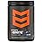 MTN OPS Ignite Energy Drink Powder, Gluten Free Nootropic Supplement Drink Mix, L Arginine, L Citrulline, Caffeine & Nootropic Sugar Free Drink Mix, 45 Servings, Bull Rush