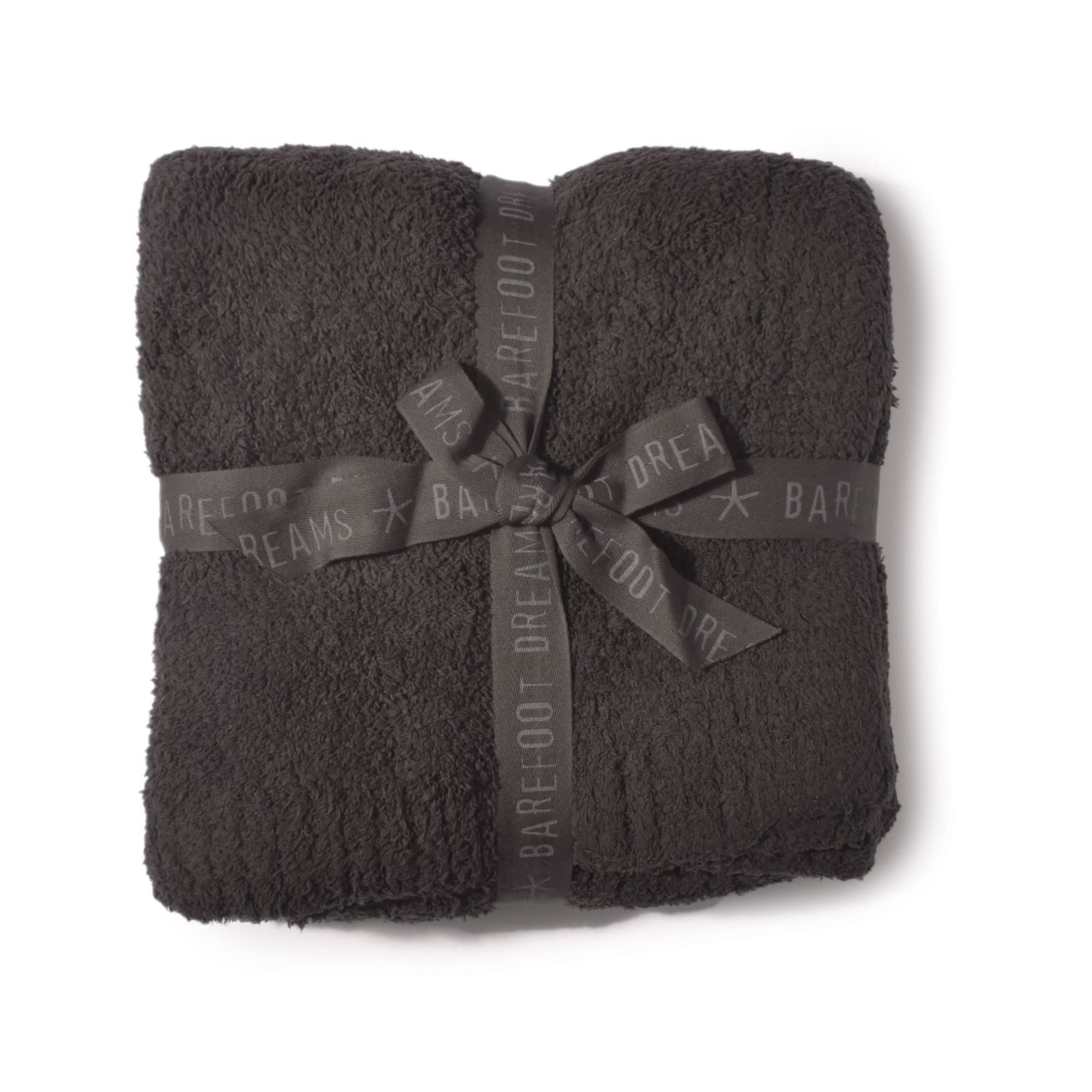 Amazon.co.jp: [ベアフット ドリームズ] ブランケット B503 Cozy Chic 