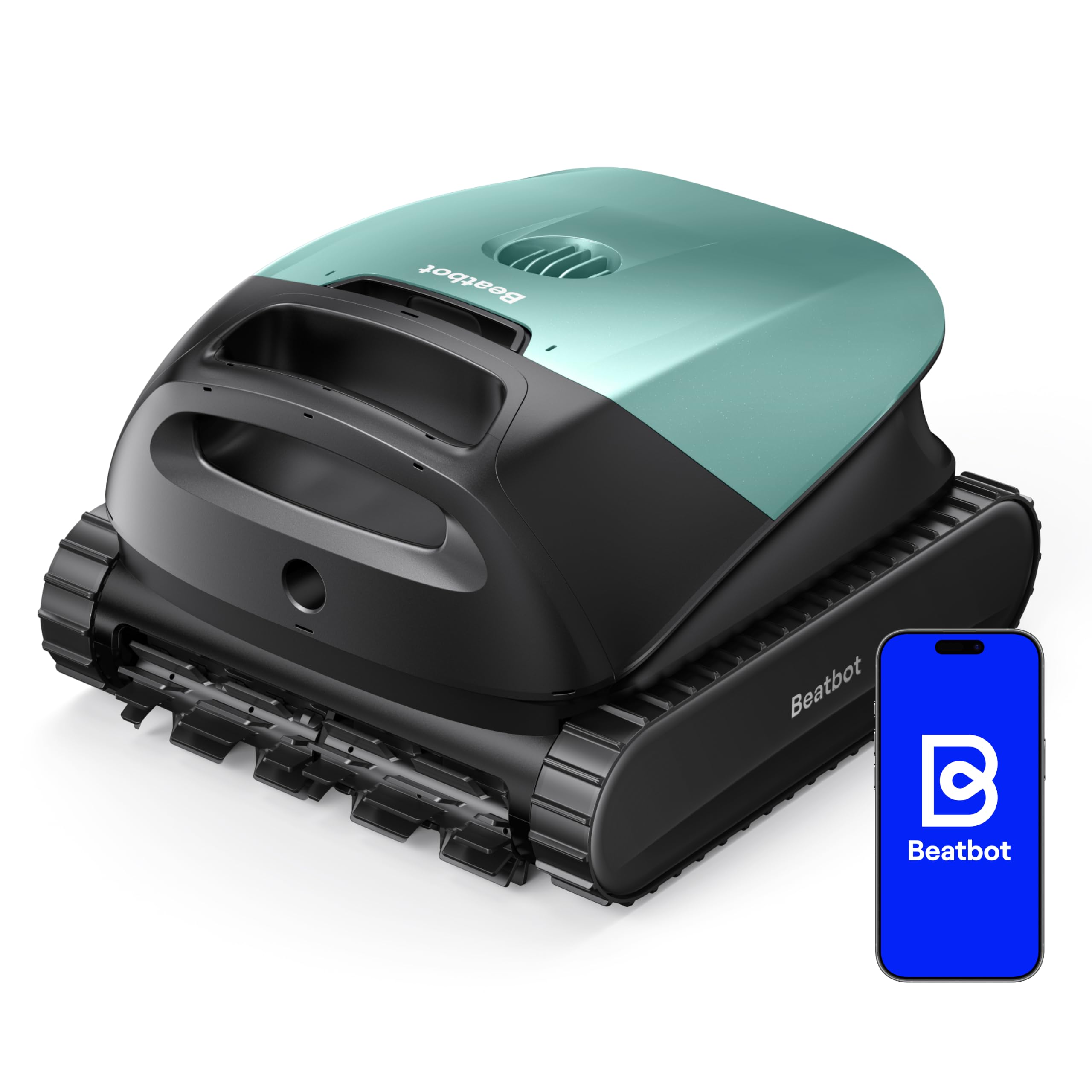 Beatbot Sora 10 Robotic Pool Cleaner
