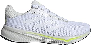 حذاء رياضي ريسبونس للرجال من أديداس