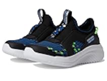Boy's Ultra Flex 3.0-Triple Pointz Sneaker