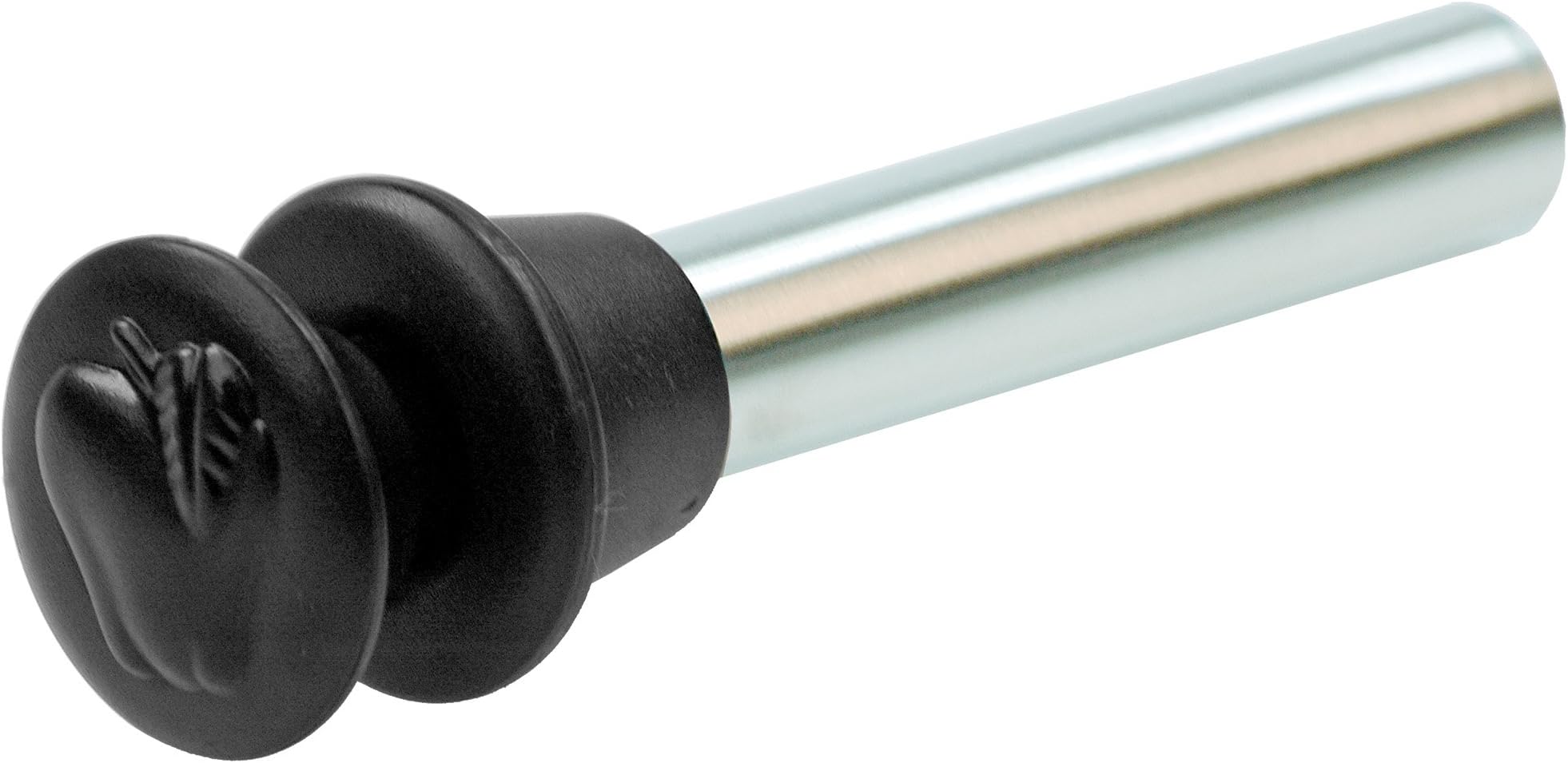 Fox Run Apple Corer, Stainless Steel