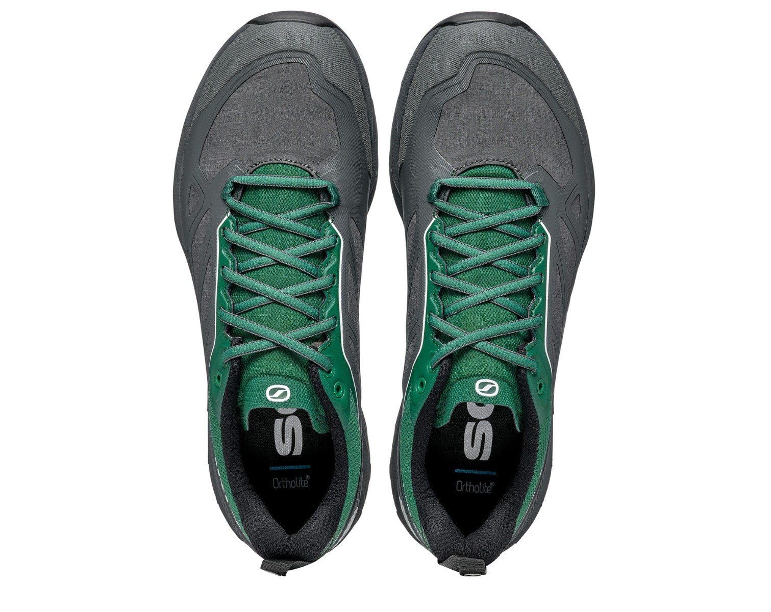 Scarpa Uniseks Rapid Gtx Arsa Agilitybuty trekkingowe