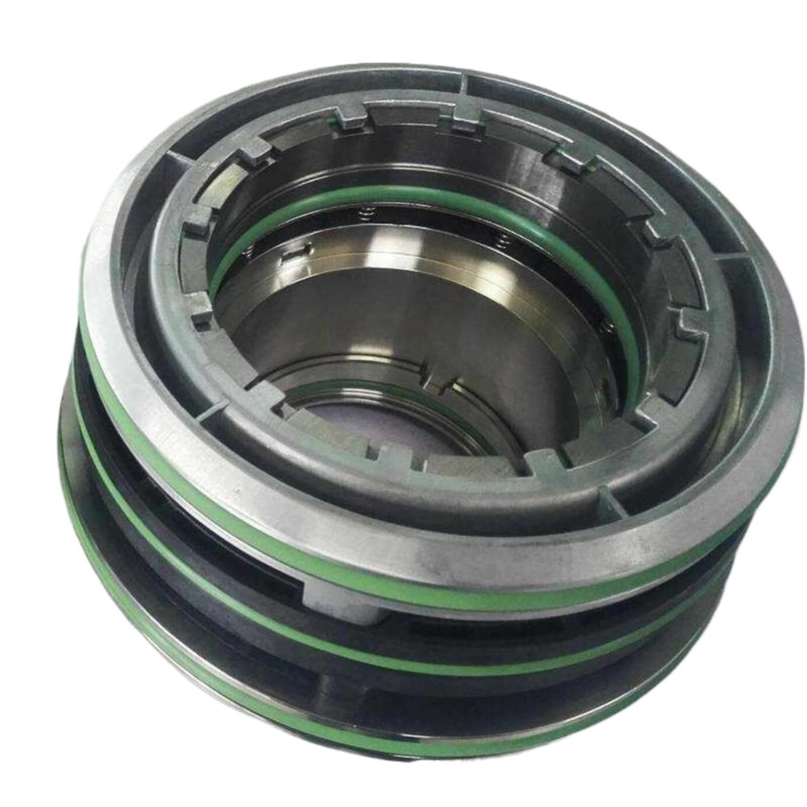 1pcs FS-90, FS90, 90mm Replace of ITT Fly-gt Plug-in Mechanical Seals for Xy-lem Fly-gt 3301,5150.350,5150.360 Pumps(Type B -Standard)