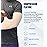 Aegend Sun Protection Cooling Arm Sleeves Sun Sleeves for Men & Women for Cycling, Running, Basketball, Football, Golf, Volleyball, Driving, Light Beige 2 Pairs