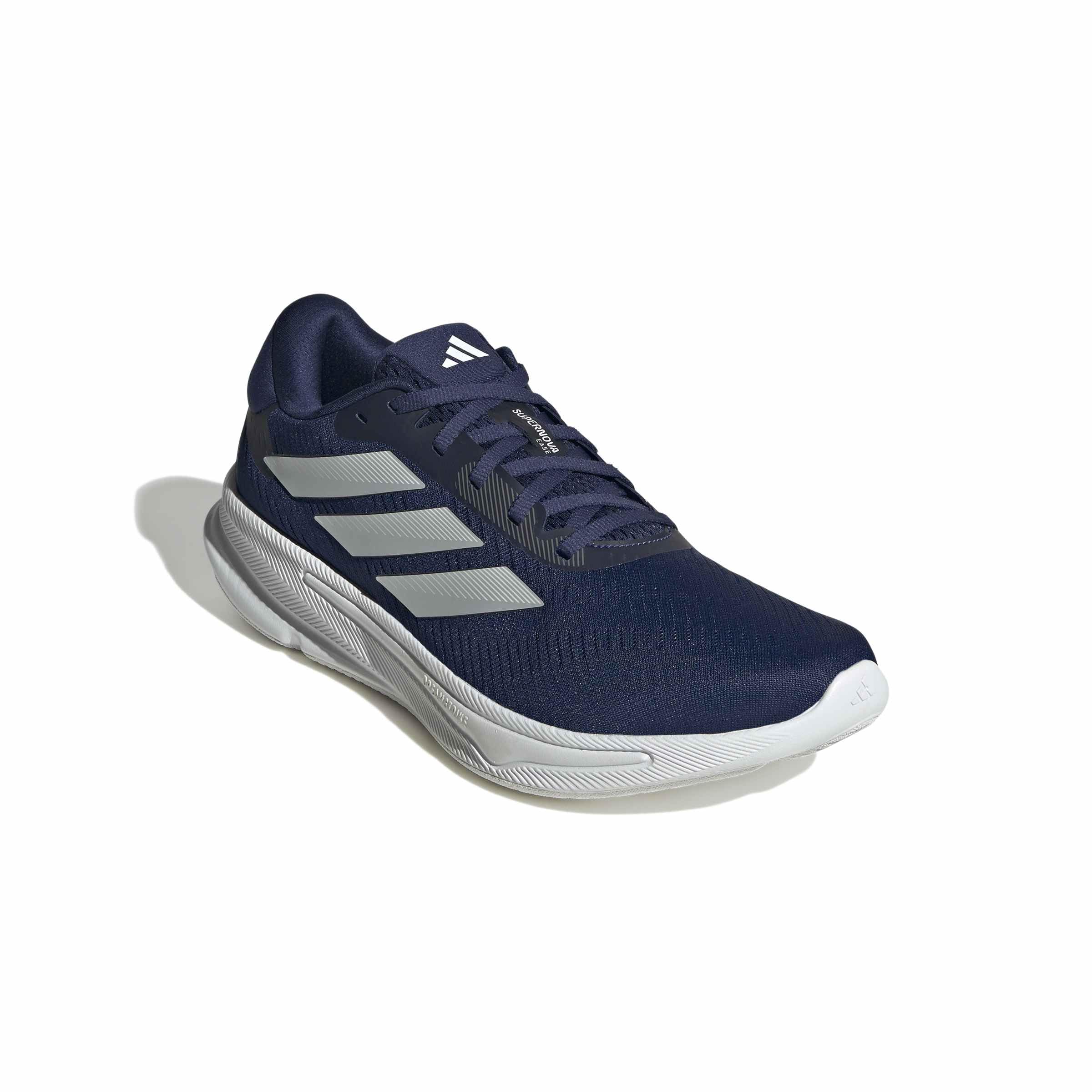 adidas Men's Zapatilla Supernova Ease