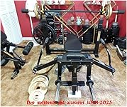 Review Image by John Akers Jr. John Akers Jr.