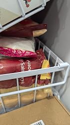 ubuy Colombia