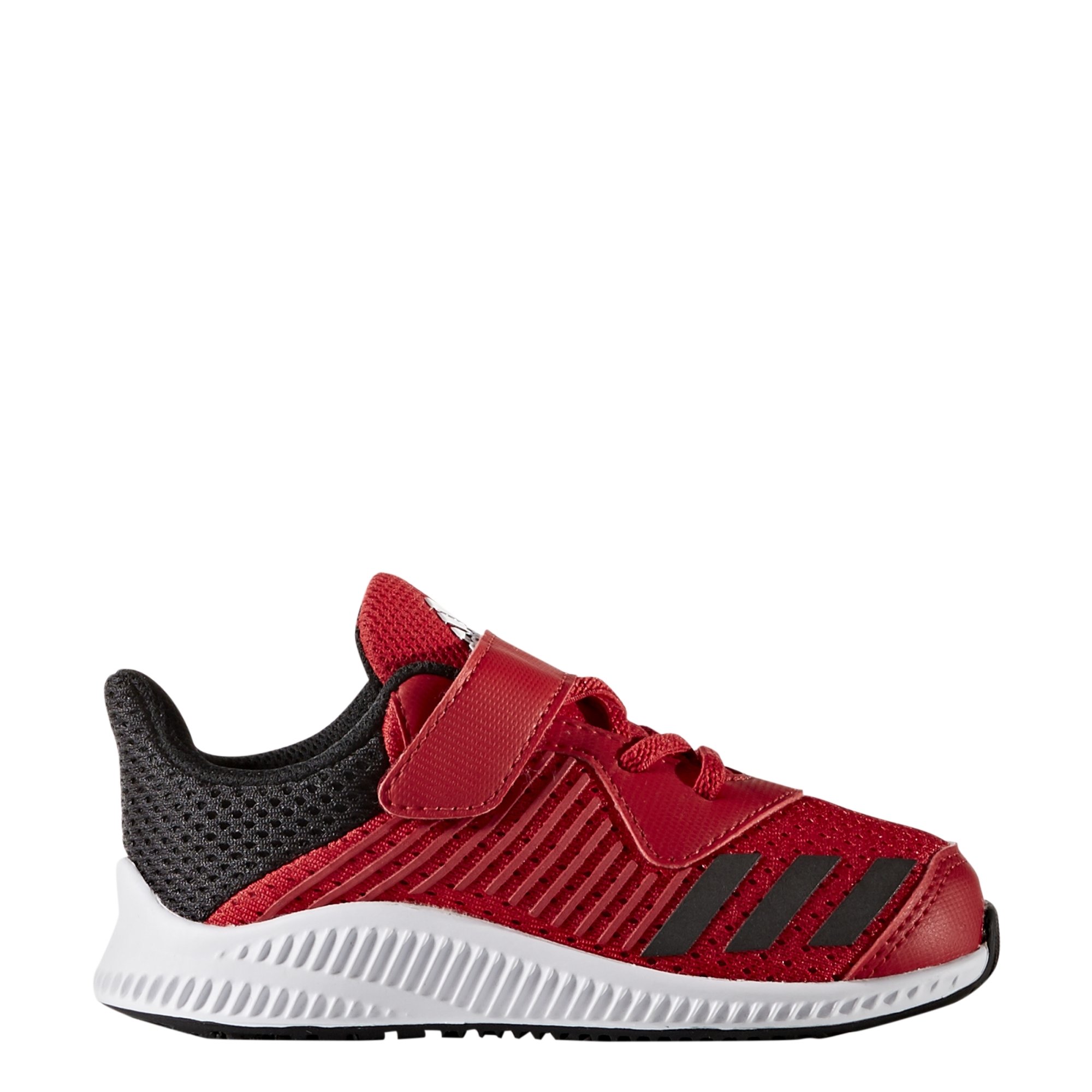 Zapatillas de Cross Training adidas Fortarun El I Unisex niños