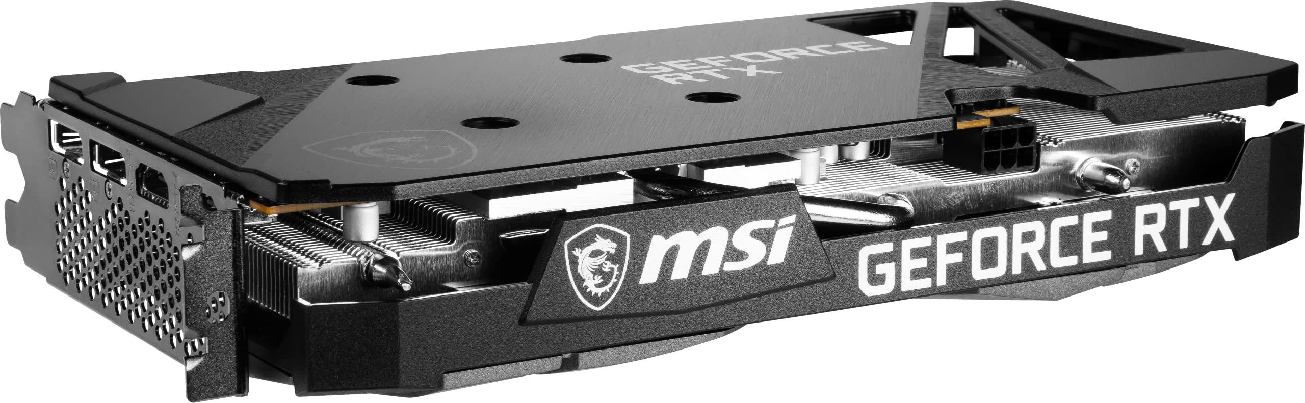 グラフィックボード・グラボ・ビデオカード MSI GEFORCE RTX 3050 VENTUS 2X 8G OC Amazon | MSI GeForce RTX 3050 VENTUS 2X XS 8G OC 2スロット