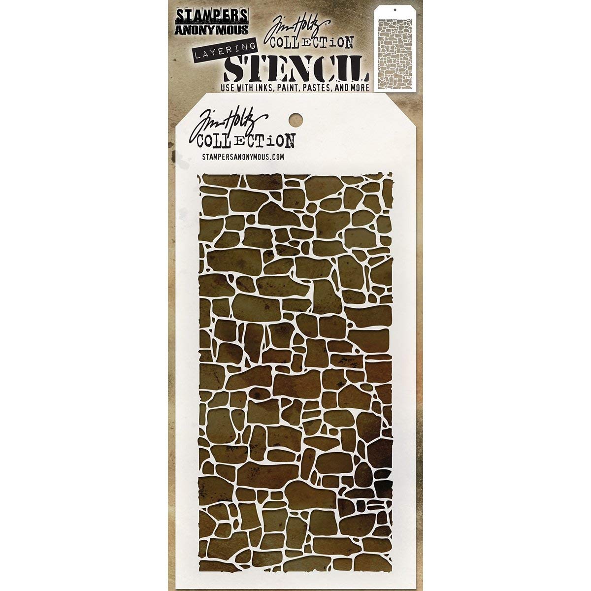 Reductor HG Tipo Bushing De 1-1/2 x 1/2 Plg | ElBaratillo
