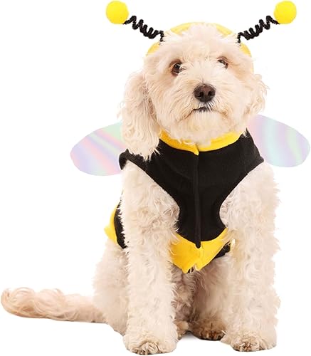 Miniatura 2 de Lil Bumble Bee - Disfraz de mascota M