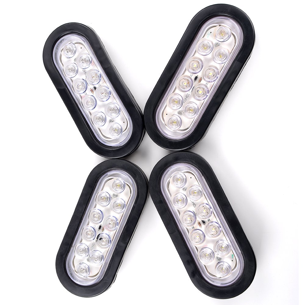 Astra Depot 2 Pair 6