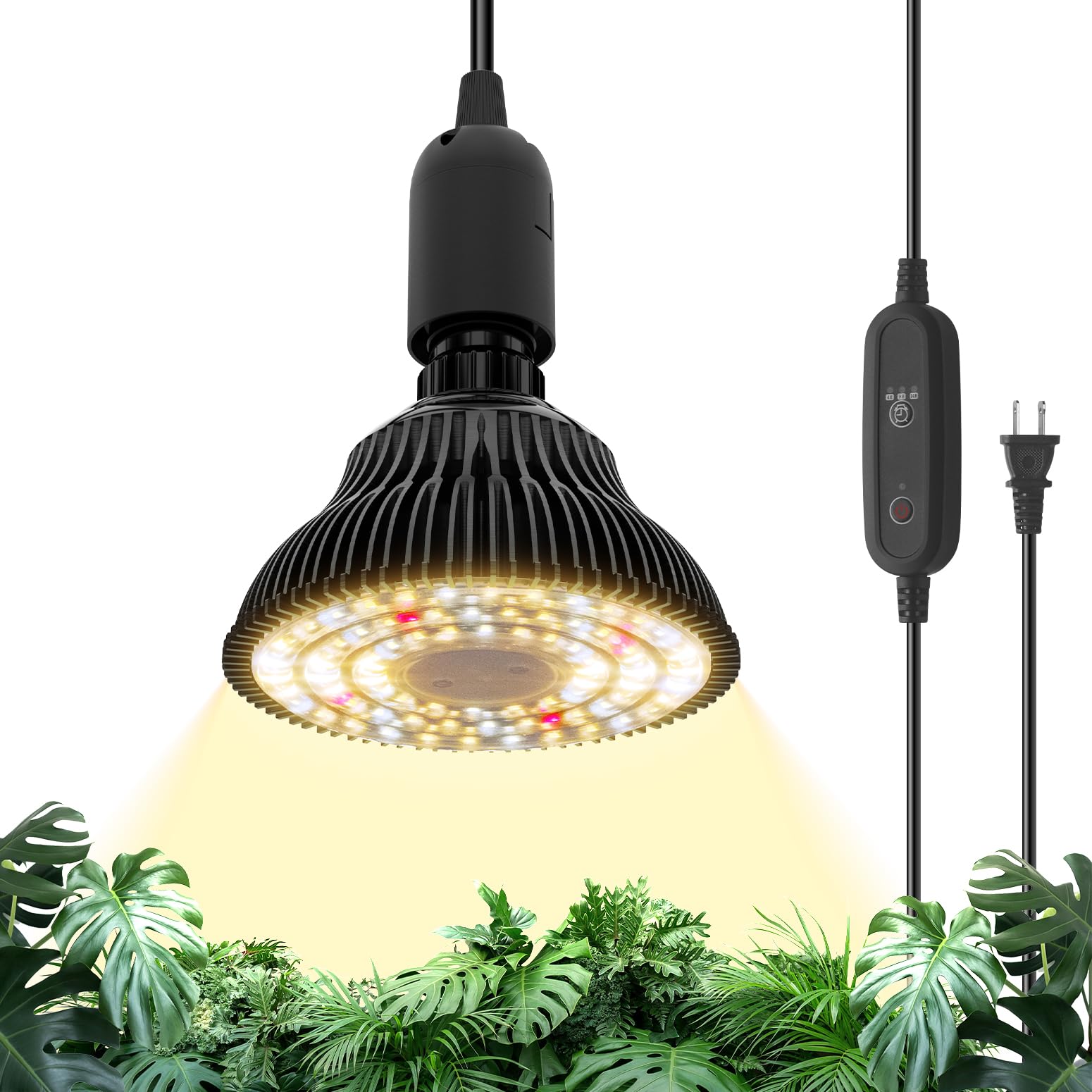 Bstrip Hanging Grow Light