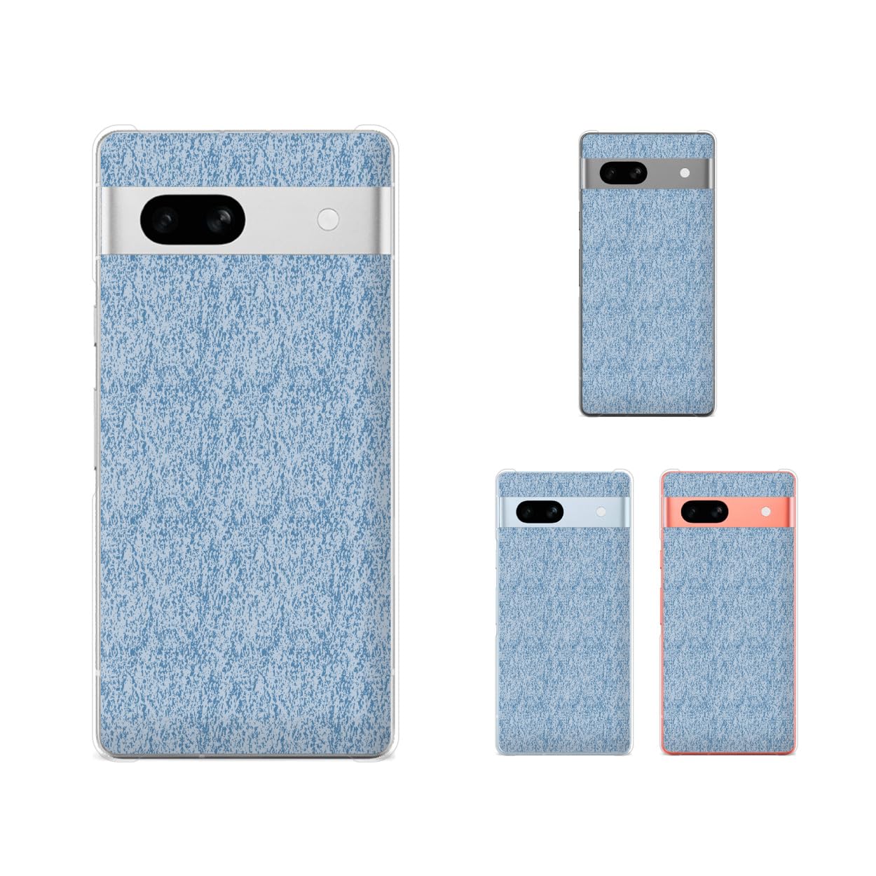 ち*）様 Google Pixel 7a 水色本体　美品！ ち*）様 Google Pixel 7a 水色本体 美品！ 楽天市場】[新品