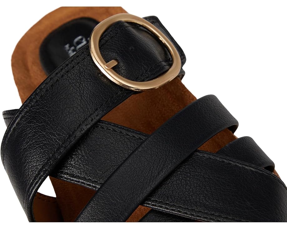 EuroSoft Georgette - Right View