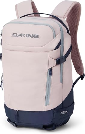 Dakine Womens Heli Pro Backpack 24L