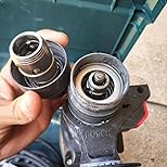 Imagen del cliente, haz clic para abrir la reseña del cliente