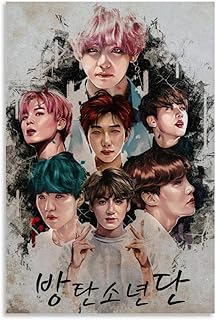 images Bts Room Decor Amazon amazon com bts decor