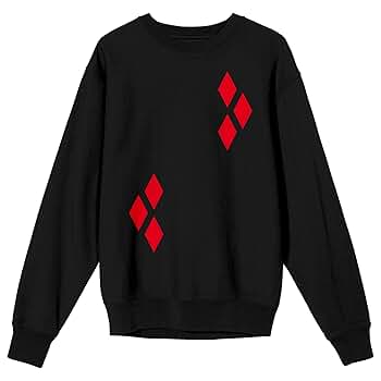 71Zift3K3XL._SY350_QL65_.jpg