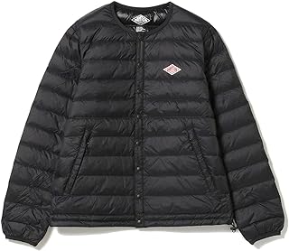 Amazon Co Jp 人気のレディース ダウンジャケットランキング