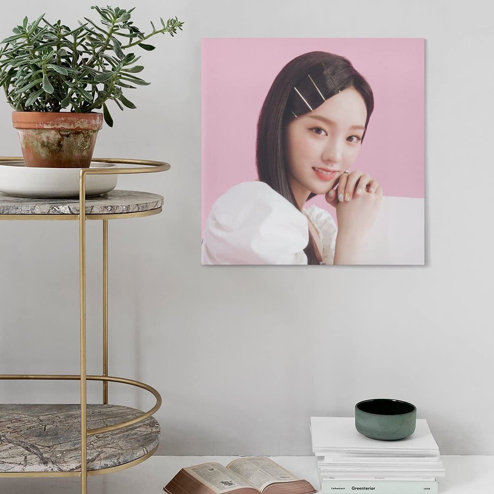 Amazon.co.jp: RIO リオ NiziU ニジュー 1st Album U CHOPSTICK